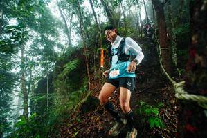 BIB: 
                            <button type="button" onclick="openModal(26231646)" class="btn btn-primary btn-sm float-right btn-popup" data-toggle="modal" data-target=".modal-high-quality">
                        <i class="fas fa-shopping-cart"></i> Add to Cart
                    </button>
                                            <button type="button" onclick="isThisMe(26231646, true)" class="btn btn-success btn-sm float-right btn-popup btn-isme hidden" data-toggle="tooltip" data-placement="bottom" title="นี่คือรูปของคุณใช่ไหม คลิกที่นี่เพื่อเอาเข้าอัลบั้ม">
                        <i class="fas fa-plus"></i> Add to album
                    </button>
                    <button type="button" onclick="isThisMe(26231646, false)" class="btn btn-warning btn-sm float-right btn-popup btn-isnotme hidden">
                        <i class="fas fa-ban"></i> Remove from album
                    </button>